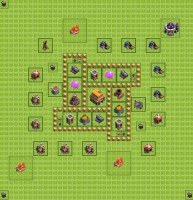 /album/galeria-de-fotos-cv-5/layout-cv-5-2-jpg1/